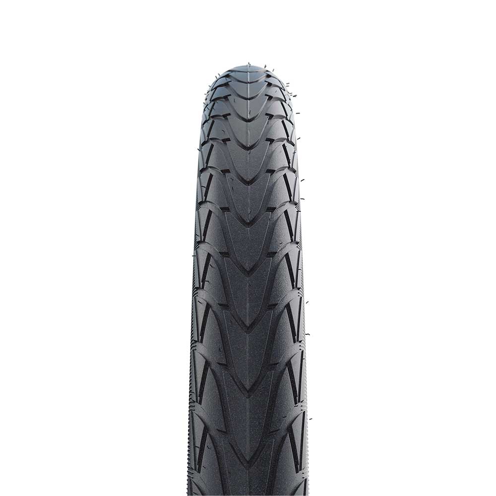 Marathon Racer R/Guard 26x1.50 Blk/Refl