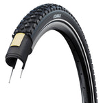Schwalbe Motion Spike K-Guard