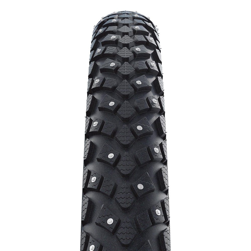 Schwalbe Marathon Winter Plus Smartguard