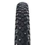 Schwalbe Marathon Winter Plus Smartguard