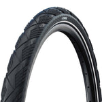 Schwalbe Marathon Efficiency Pro V-Guard TLR Folding