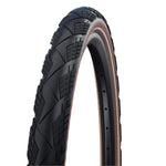 Schwalbe Marathon Efficiency Evo Folding