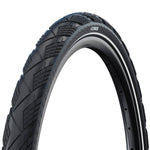 Schwalbe Marathon Efficiency Raceguard