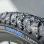 Schwalbe Marathon Winter Plus Smartguard