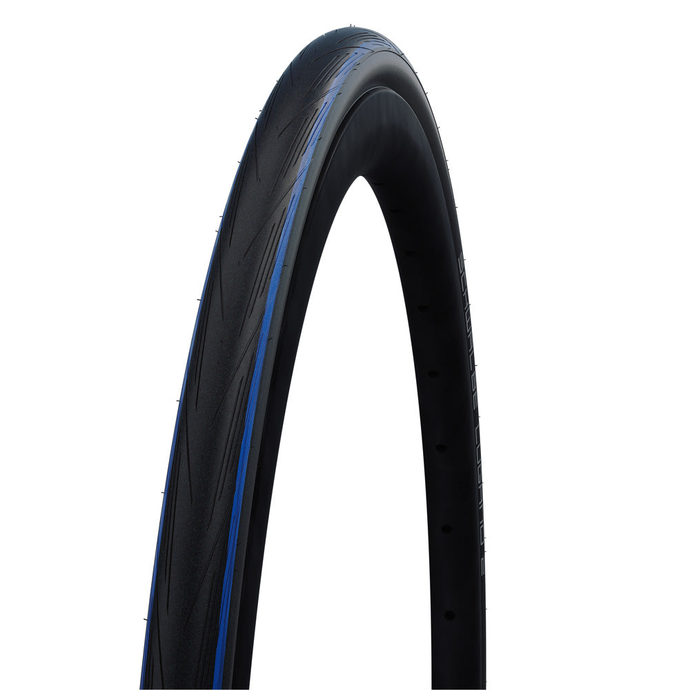 Schwalbe Lugano II Folding