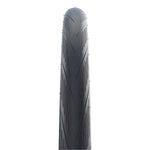 Schwalbe Lugano II Endurance
