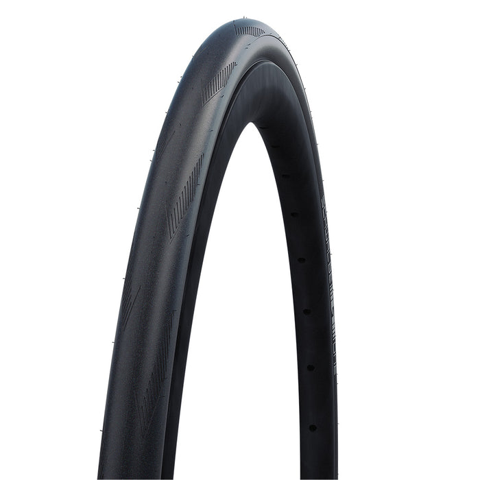 Schwalbe One Performance RaceGuard
