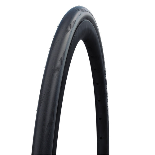 Schwalbe One Performance RaceGuard