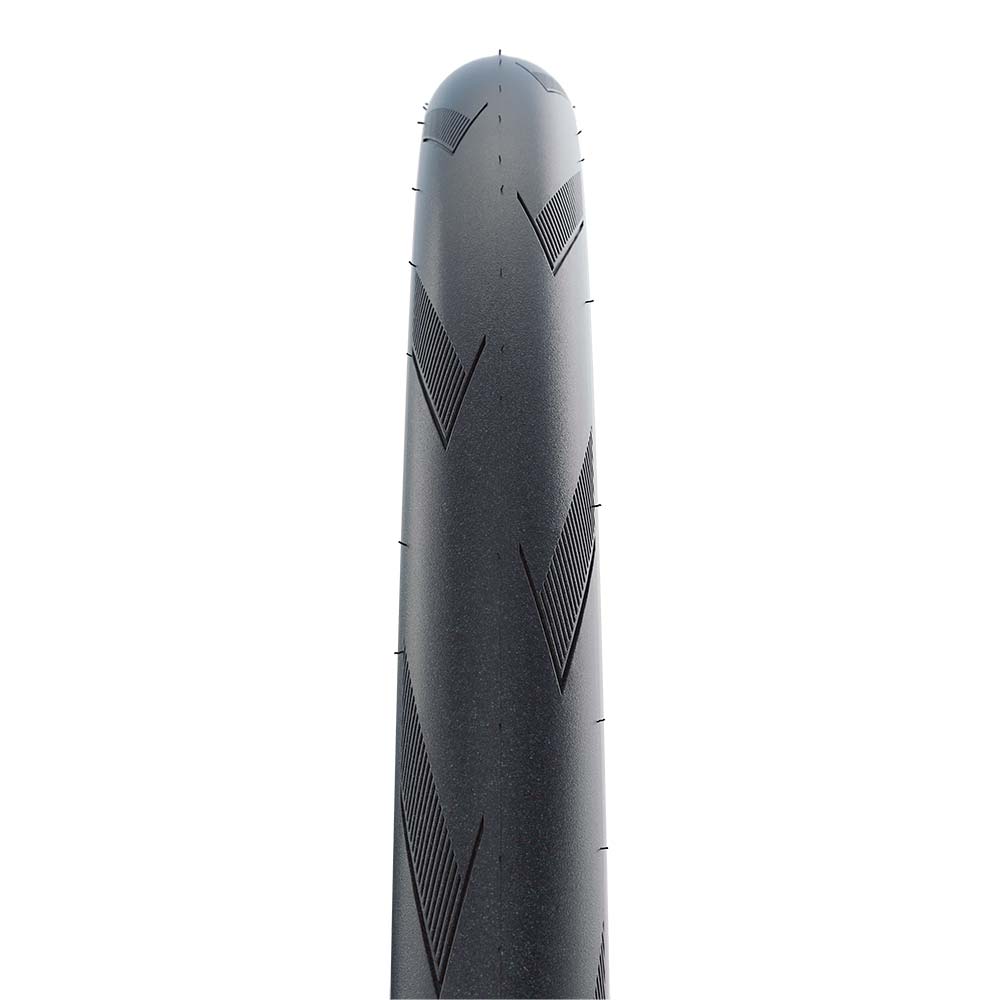 Schwalbe Pro One Evo Super Race V-Guard TLE 700x30 Fold Tan