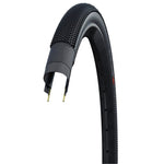 Schwalbe G-One Allround RaceGuard Folding TLE