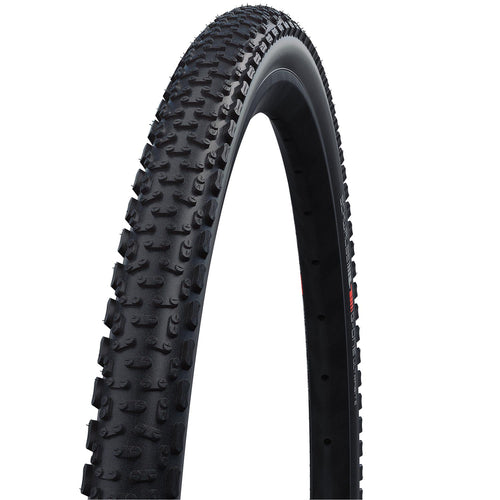Schwalbe G-One UltraBite Evo SpeedGrip Folding TLE