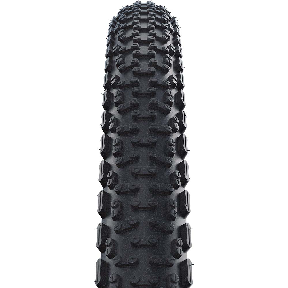 Schwalbe G-One UltraBite Evo SpeedGrip Folding TLE