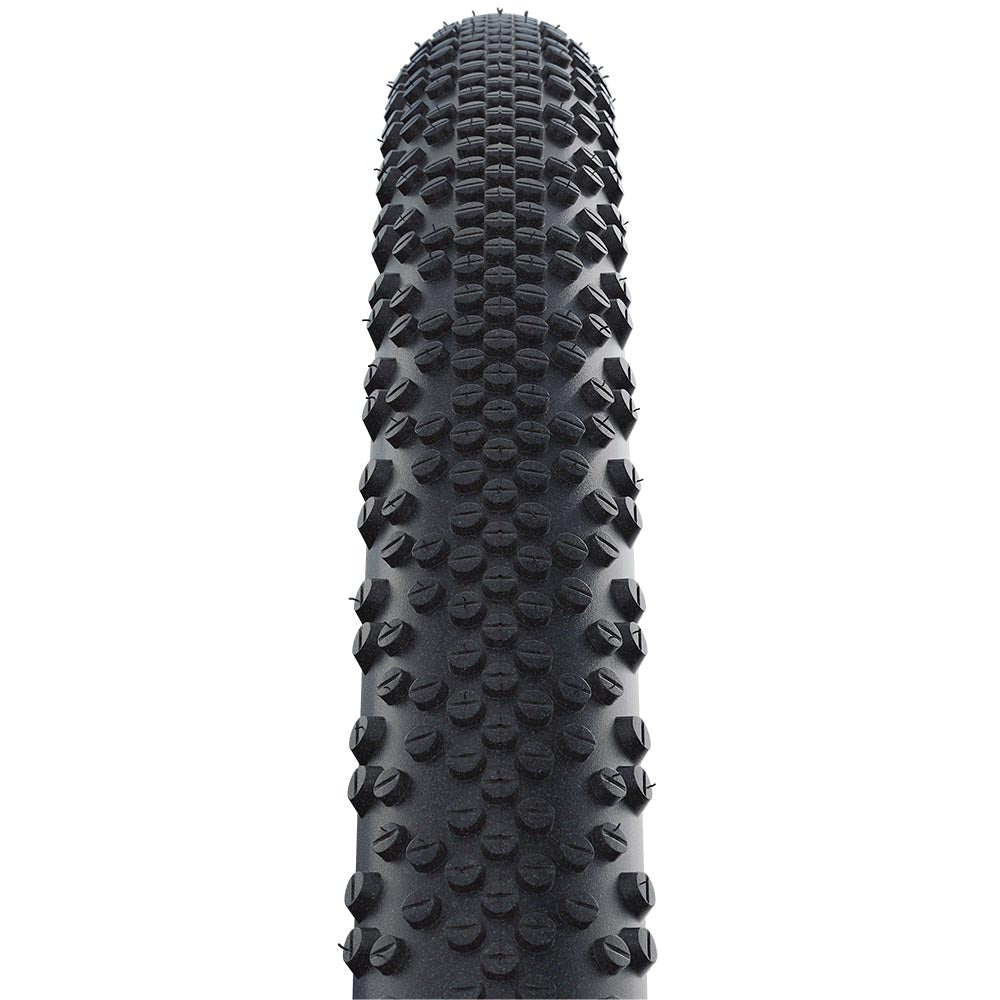 Schwalbe G-One Bite Performance RaceGuard