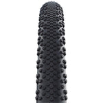 Schwalbe G-One Bite Evo Superground Folding TLE