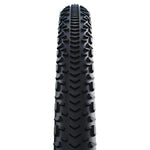 Schwalbe G-One RX Pro Evo SRace VGrd TLR 28x2.00 Blk Fold