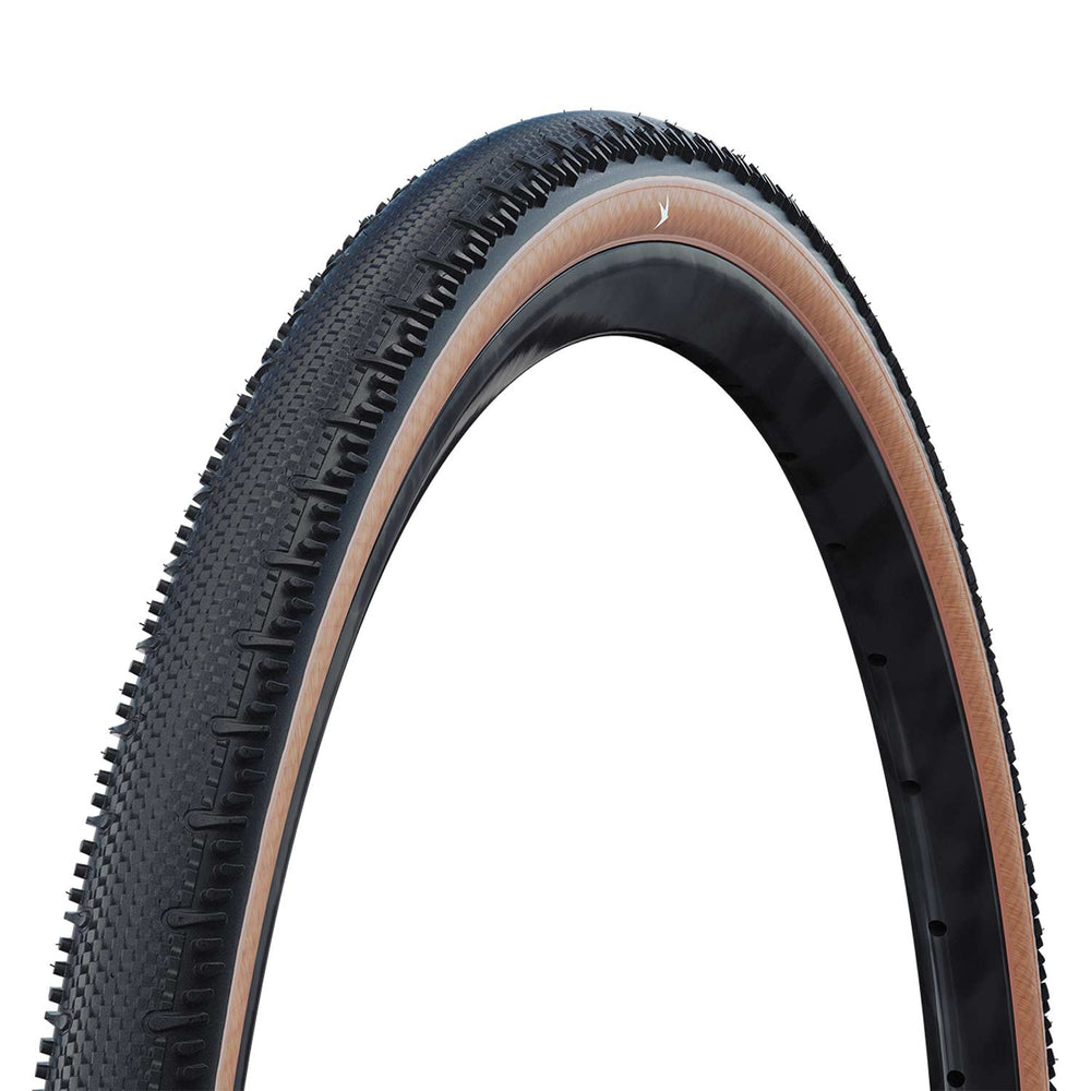 Schwalbe G-One RS Evo V-Guard TLE Folding