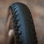 Schwalbe G-One RS Evo V-Guard TLE Folding