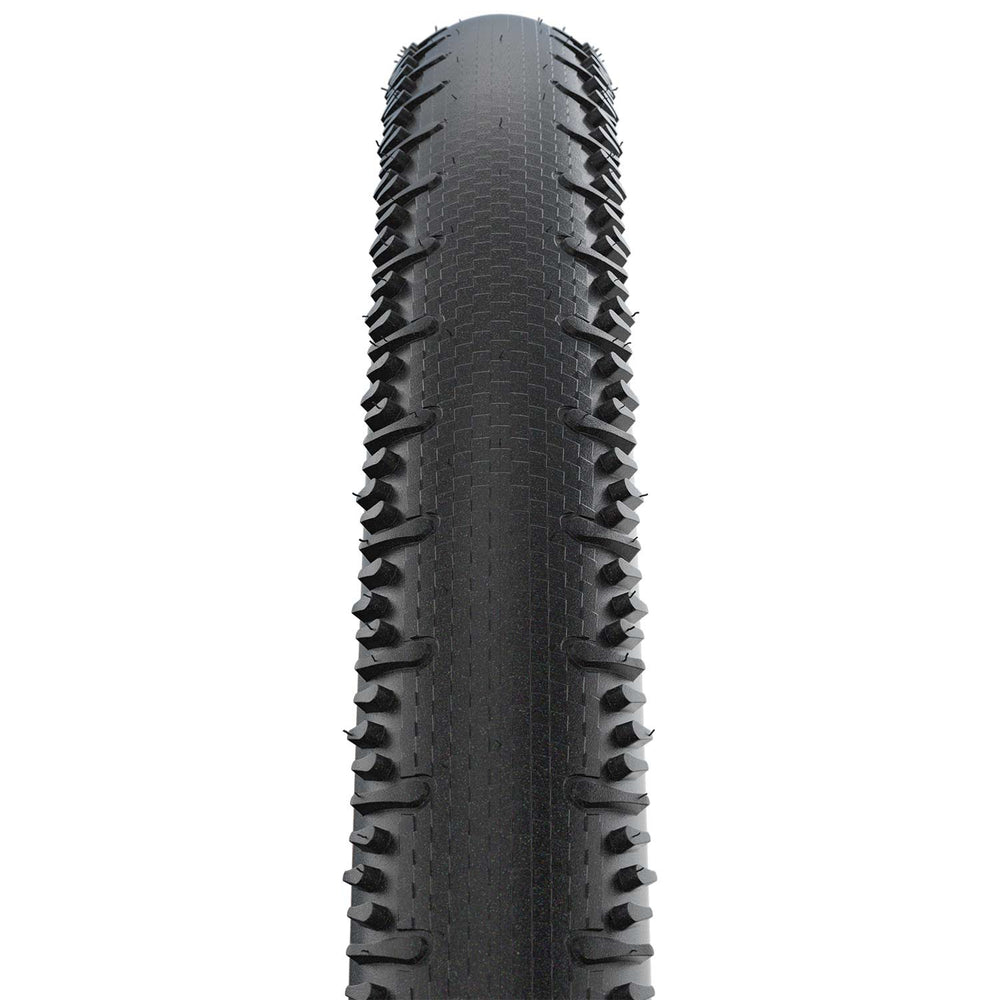 Schwalbe G-One RS Evo V-Guard TLE Folding