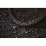 Schwalbe G-One Overland Evo Super Ground Folding TLE