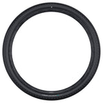 Schwalbe G-One Overland Raceguard Folding TLR