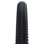 Schwalbe G-One Comp Plus PunctureGuard