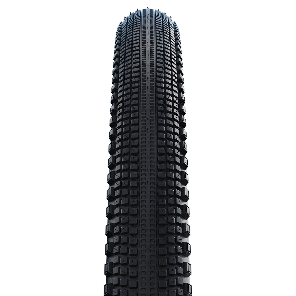 Schwalbe G-One Comp Plus PunctureGuard