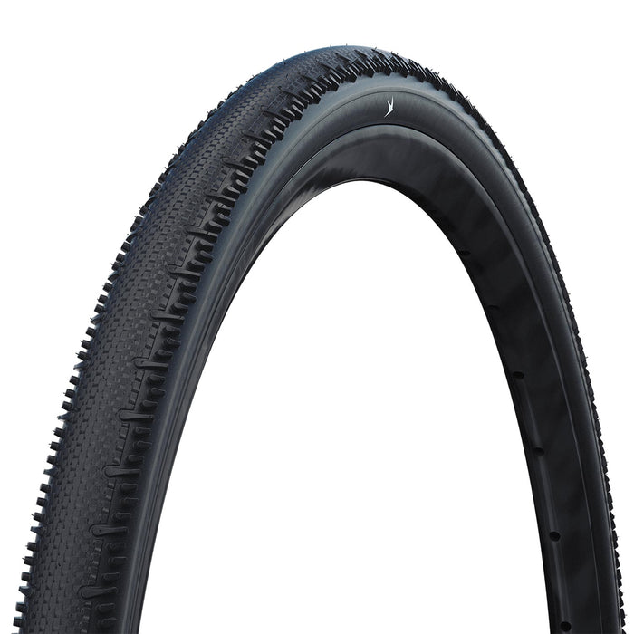 Schwalbe G-One RS Evo V-Guard TLE Folding
