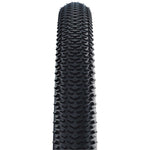 G-One R Pro Evo Super Race V-Guard TLE 28x2.15 Fold Blk