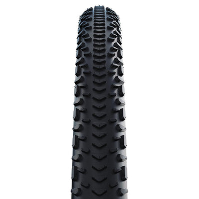 G-One RX Pro Evo SRace VGrd TLR 28x2.15 Fold