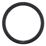 Schwalbe G-One R Pro V-Guard Folding TLR