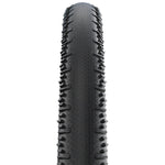 Schwalbe G-One RS Performance Raceguard TLR Folding