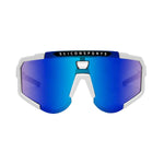 Scicon Aeroscope Multimirror Sunglasses