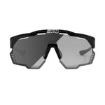 Scicon Aeroshade Kunken Black Multimirror Sunglasses
