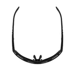 Scicon Aeroshade Kunken Black Multimirror Sunglasses