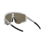 Scicon Aeroscope Multimirror TP World Champion Sunglasses