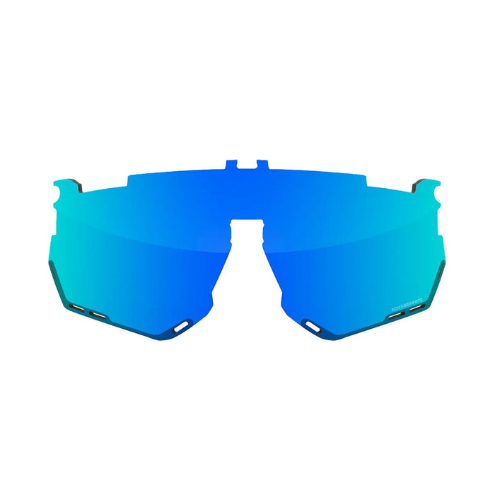 Scicon Aeroshade XL Spare Multimirror Lens