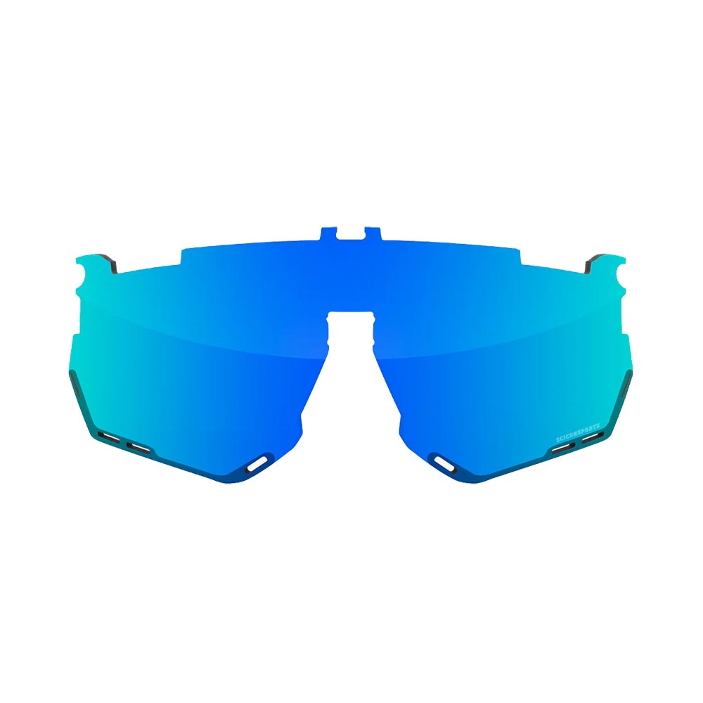 Scicon Aeroshade XL Spare Multimirror Lens