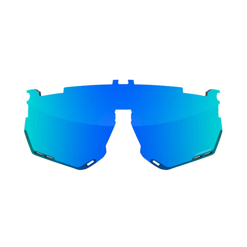 Scicon Aeroshade XL Spare Multimirror Lens
