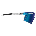Scicon Aerostorm Multimirror Blue Sun Sunglasses