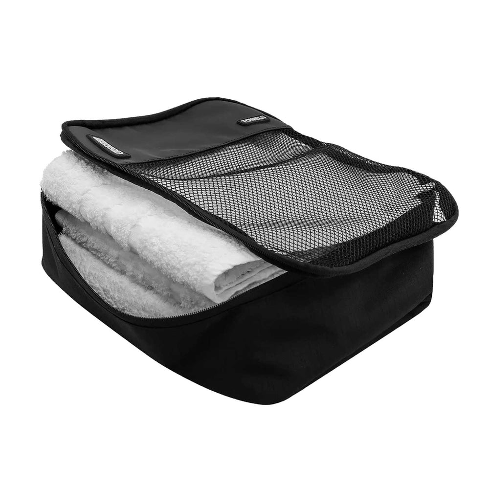 Scicon Travel Pack Set