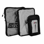 Scicon Compression Packing Cubes Set
