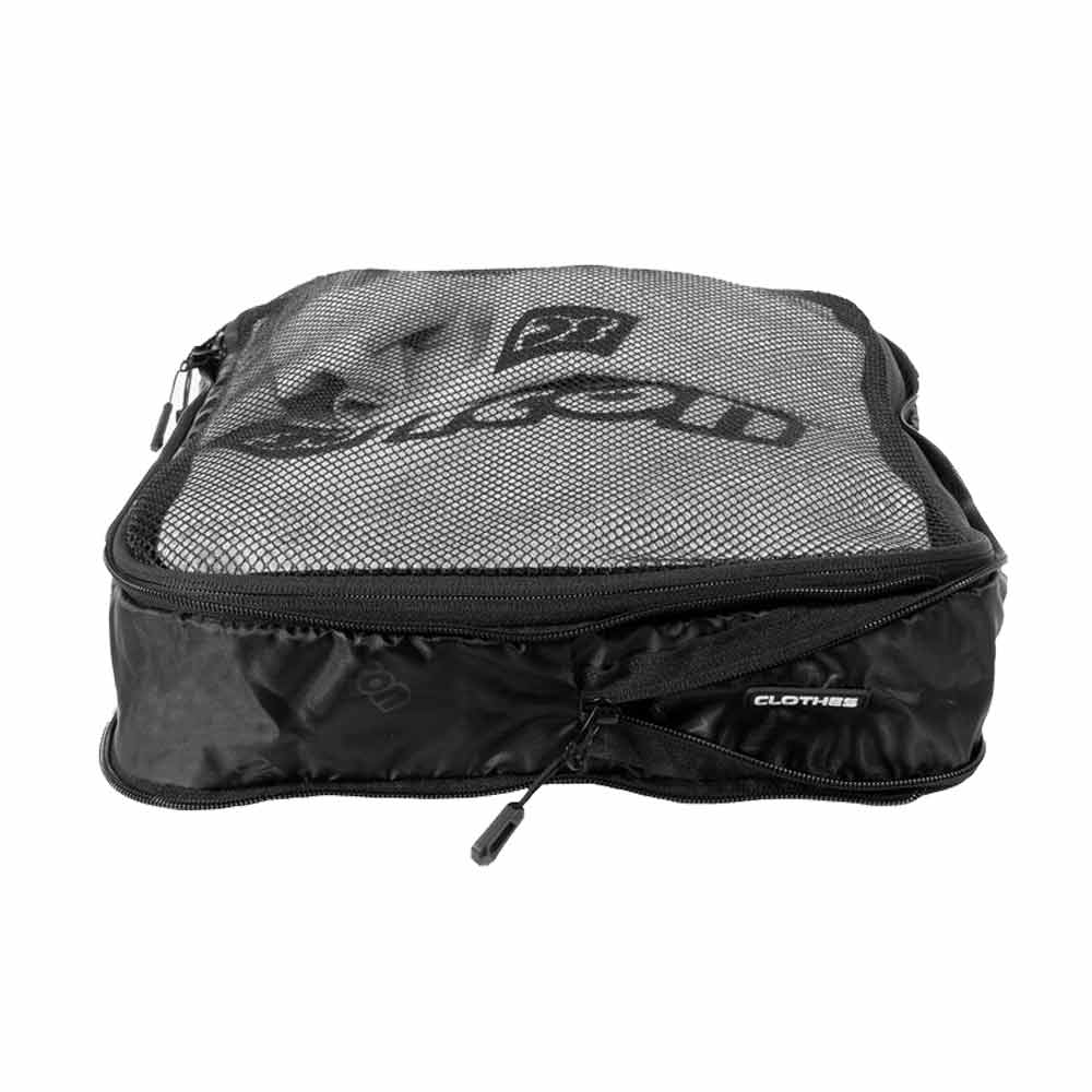 Scicon Compression Packing Cubes Set