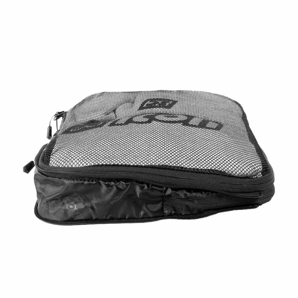 Scicon Compression Packing Cubes Set