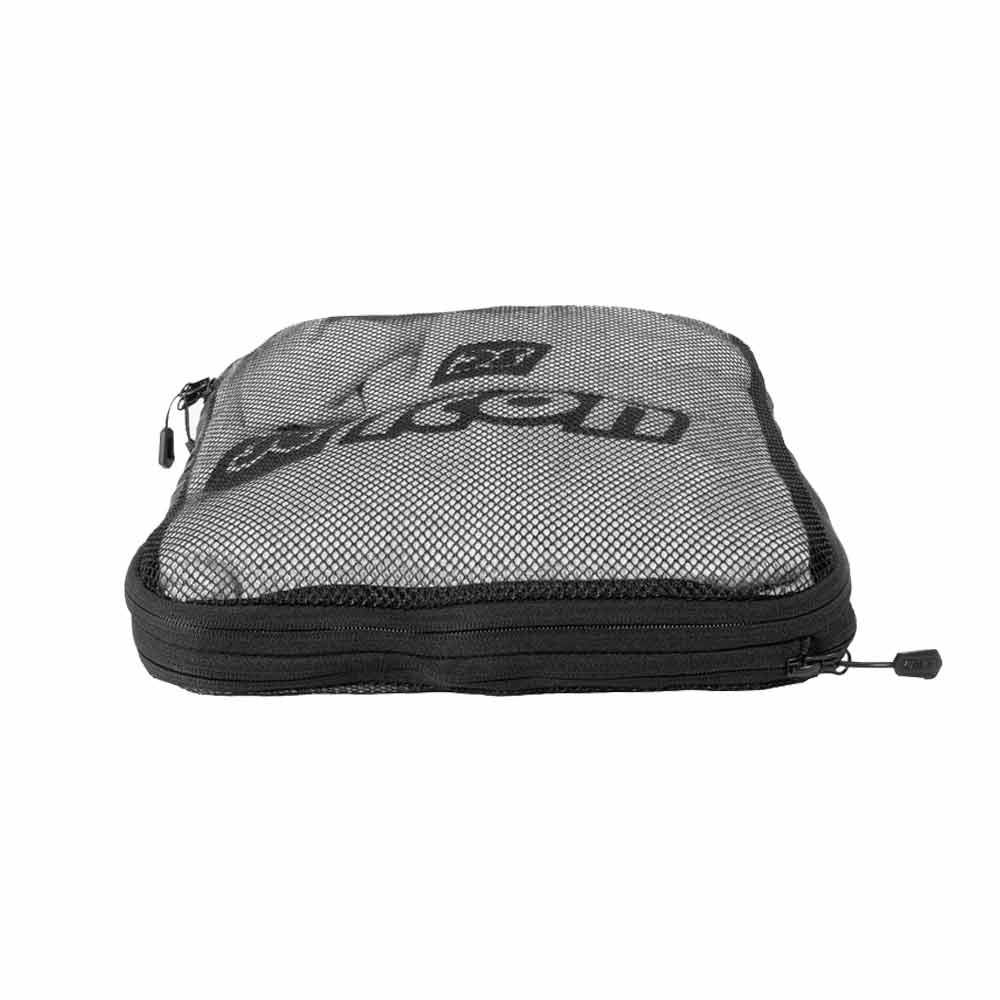 Scicon Compression Packing Cubes Set