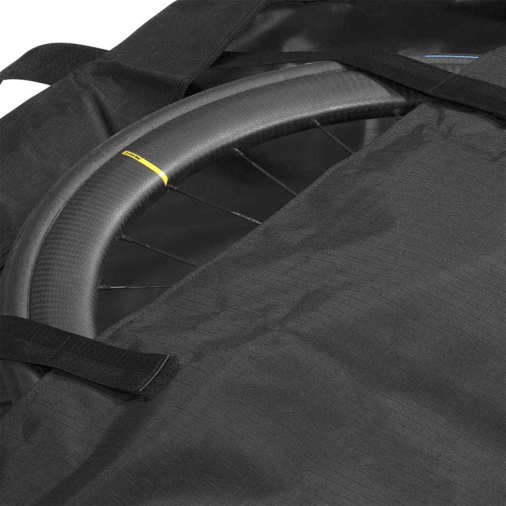 Soft Travel Plus Racing Bike Bag