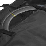 Soft Travel Plus Racing Bike Bag