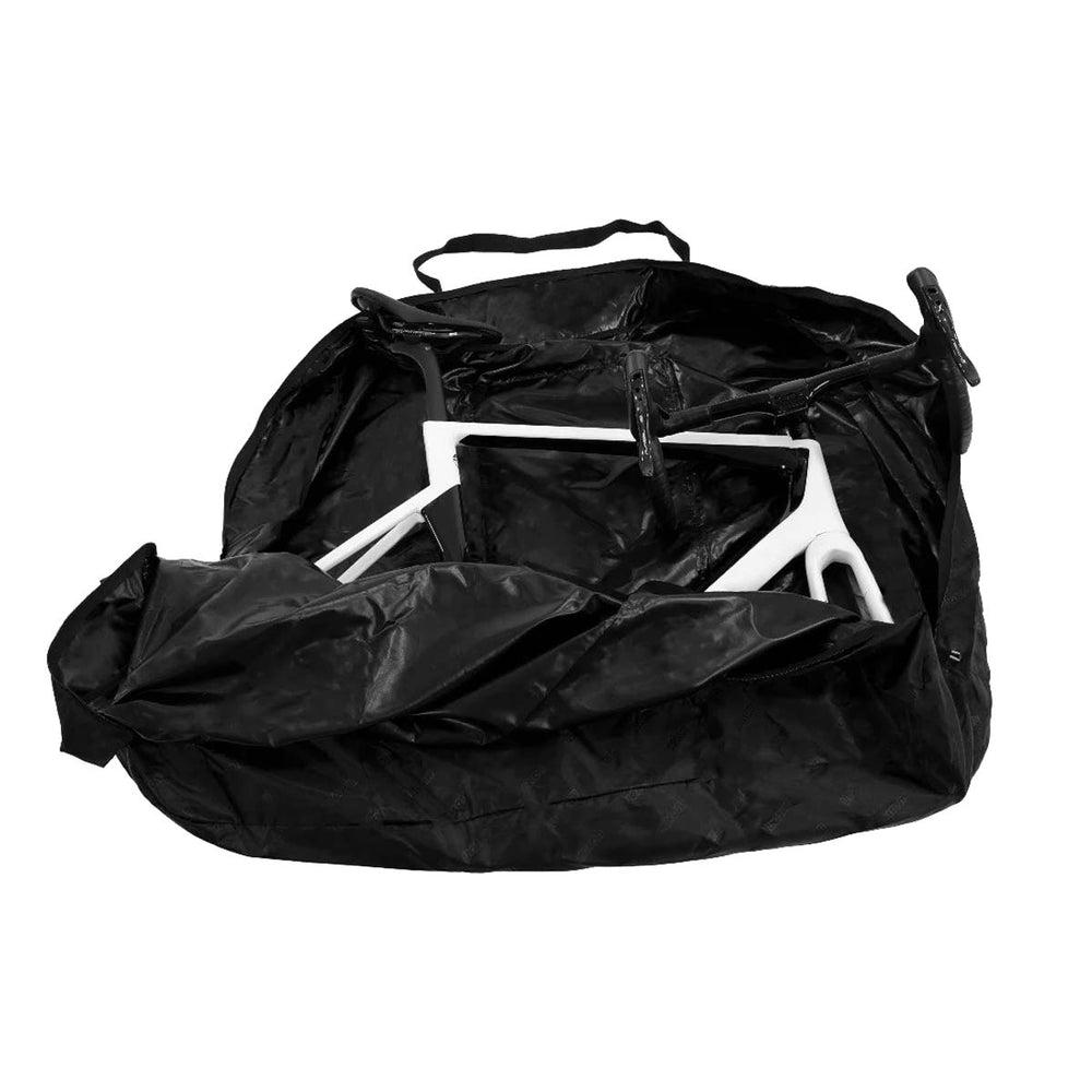 Scicon Pocket Bike bag