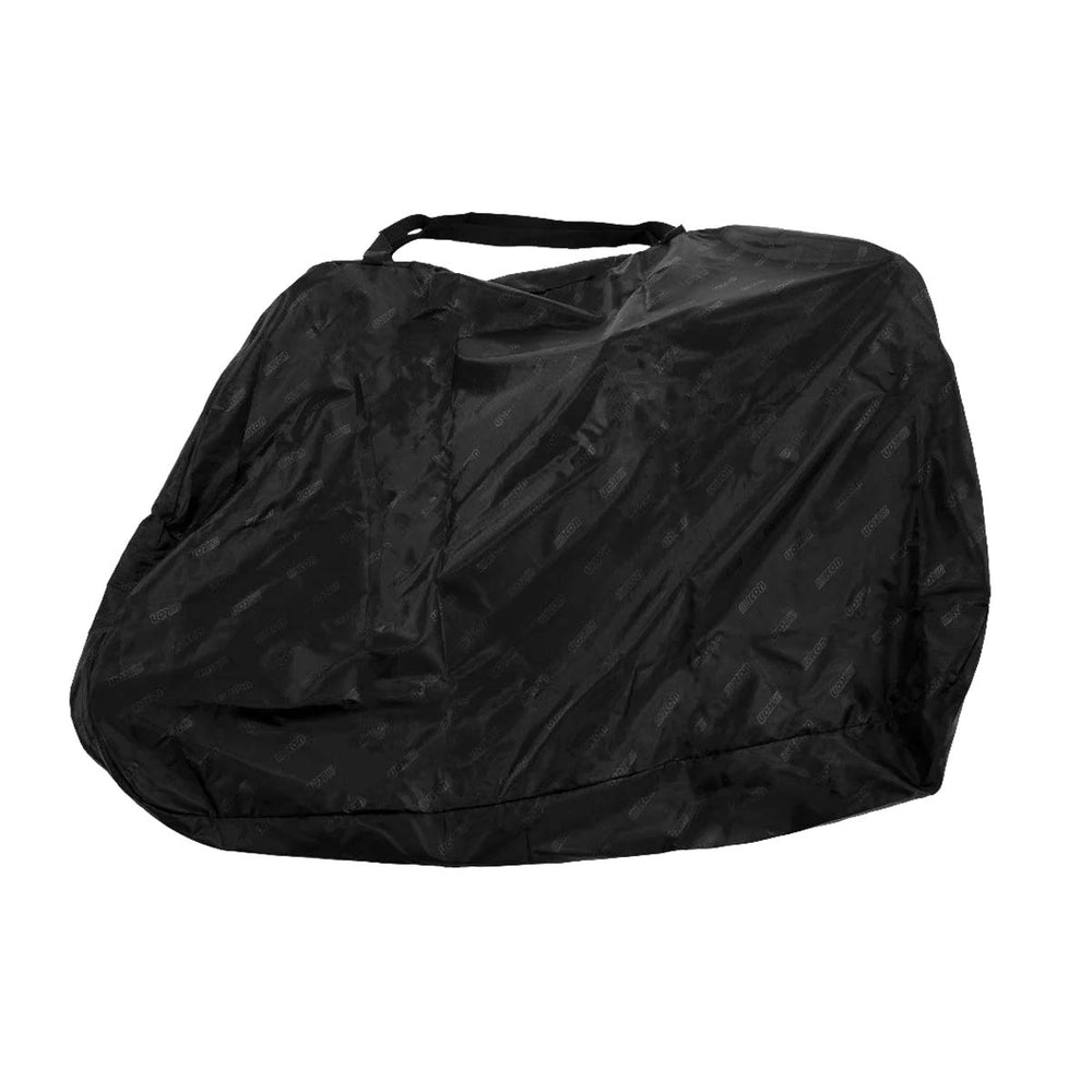 Scicon Pocket Bike bag