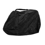 Scicon Pocket Bike bag