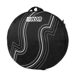 Scicon Padded Double Wheel Bag